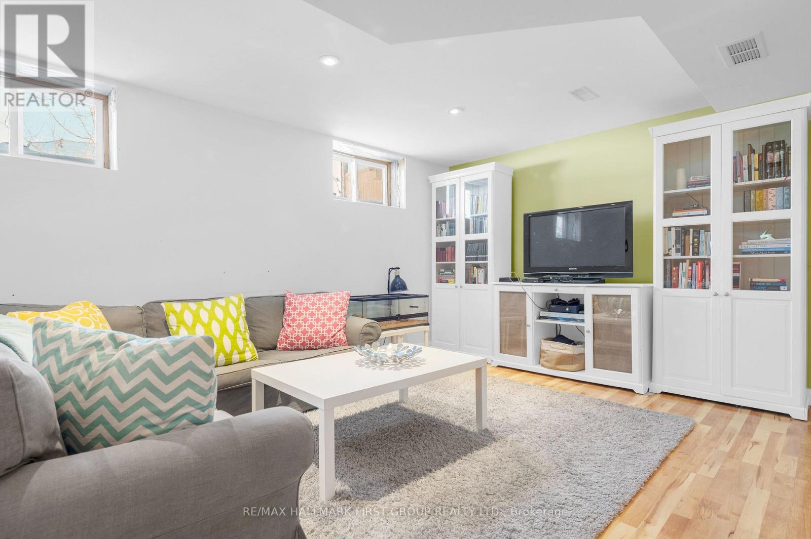 104 Carss Road, Tweed, Ontario  K0K 3J0 - Photo 38 - X12756688