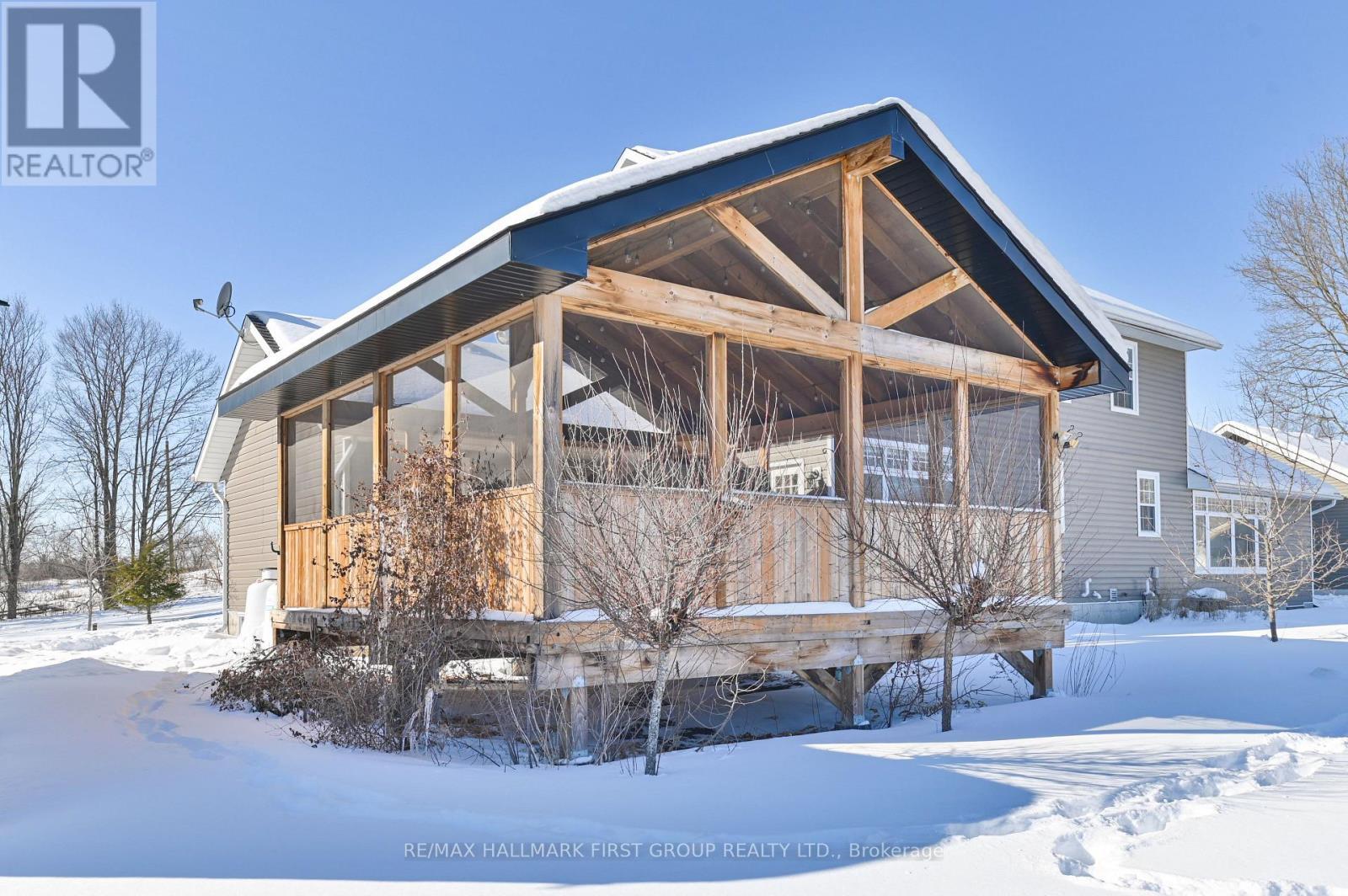 104 Carss Road, Tweed, Ontario  K0K 3J0 - Photo 41 - X12756688