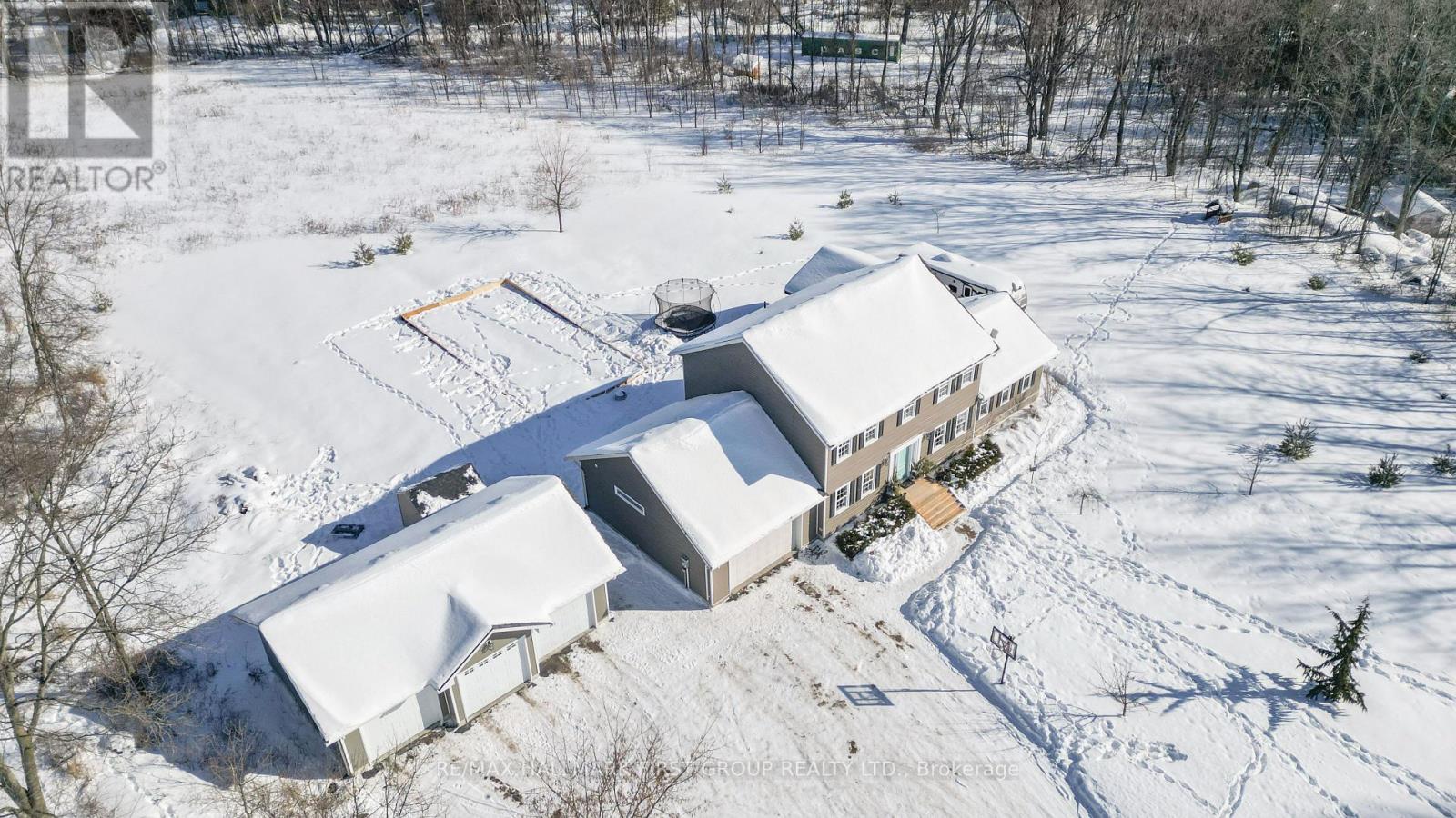 104 Carss Road, Tweed, Ontario  K0K 3J0 - Photo 43 - X12756688