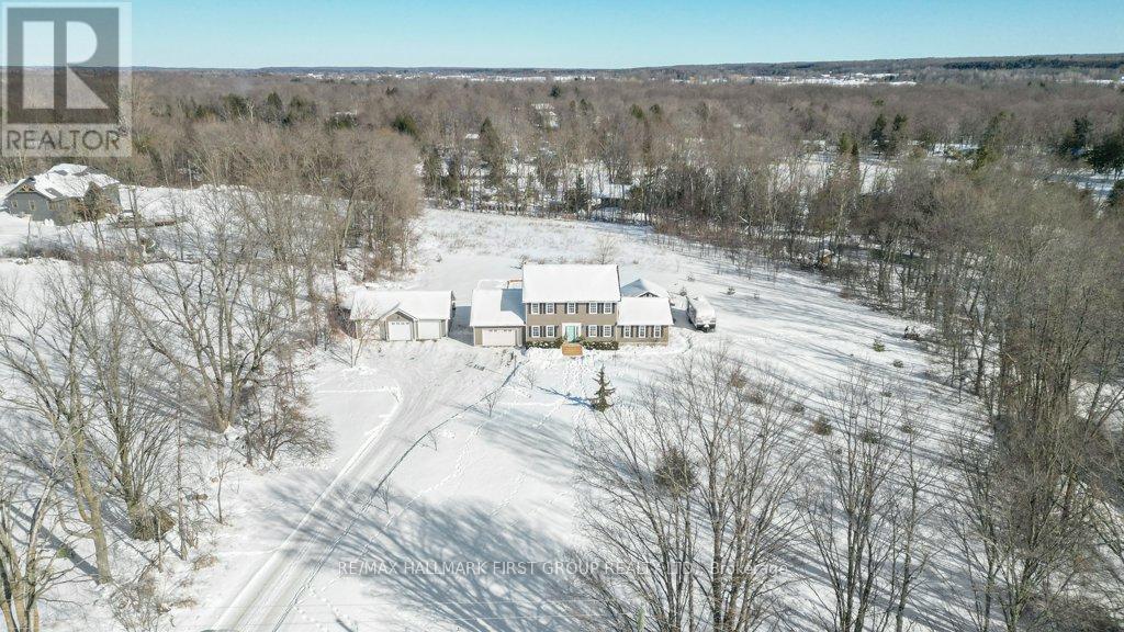 104 Carss Road, Tweed, Ontario  K0K 3J0 - Photo 48 - X12756688