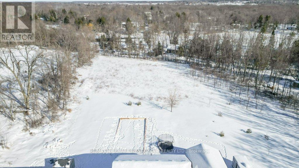 104 Carss Road, Tweed, Ontario  K0K 3J0 - Photo 49 - X12756688