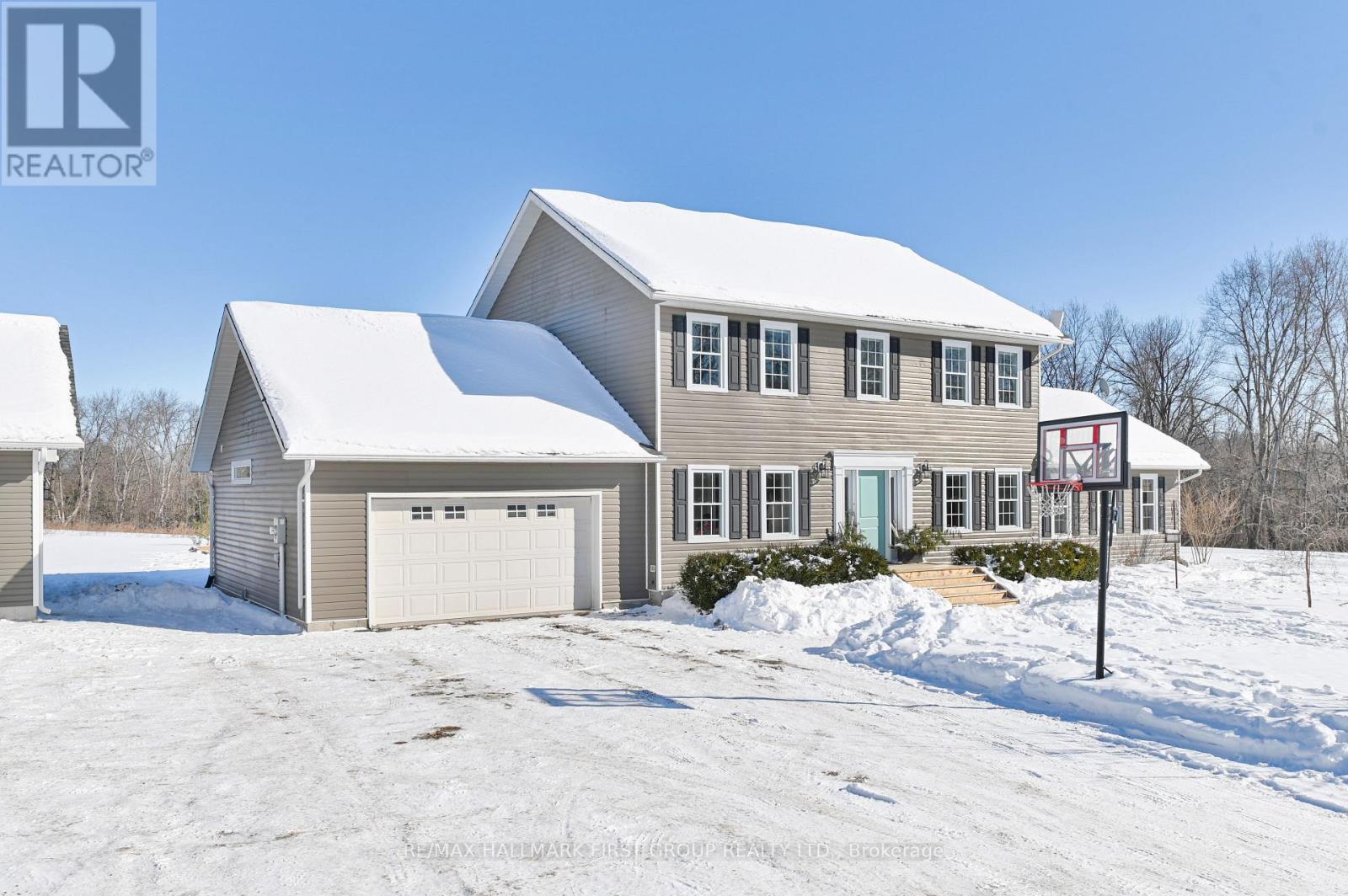 104 Carss Road, Tweed, Ontario  K0K 3J0 - Photo 5 - X12756688