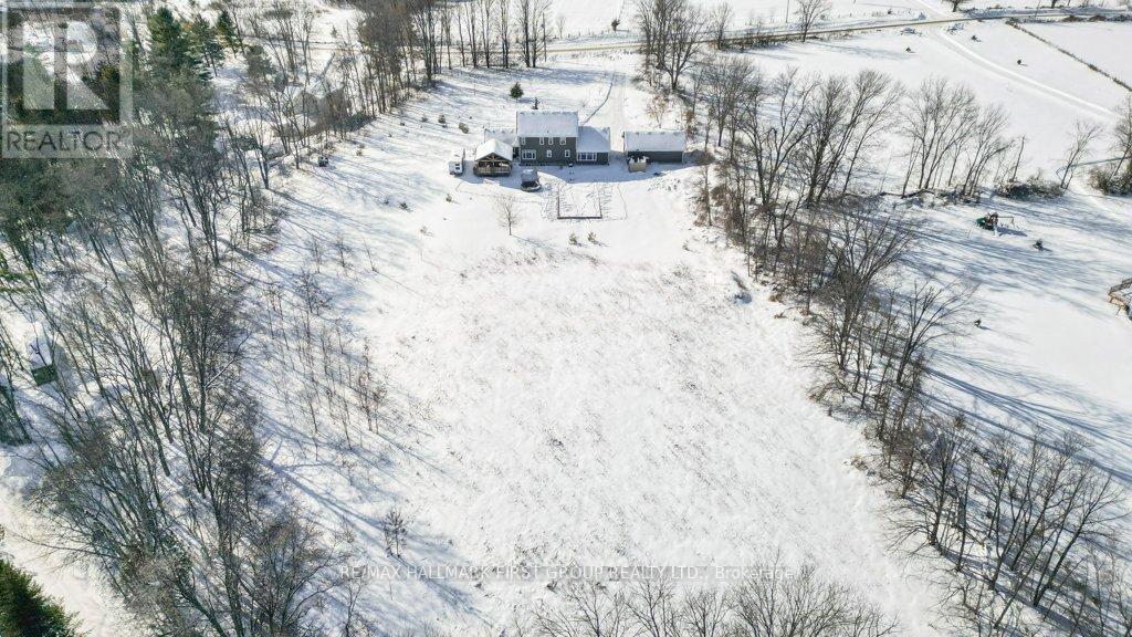 104 Carss Road, Tweed, Ontario  K0K 3J0 - Photo 50 - X12756688