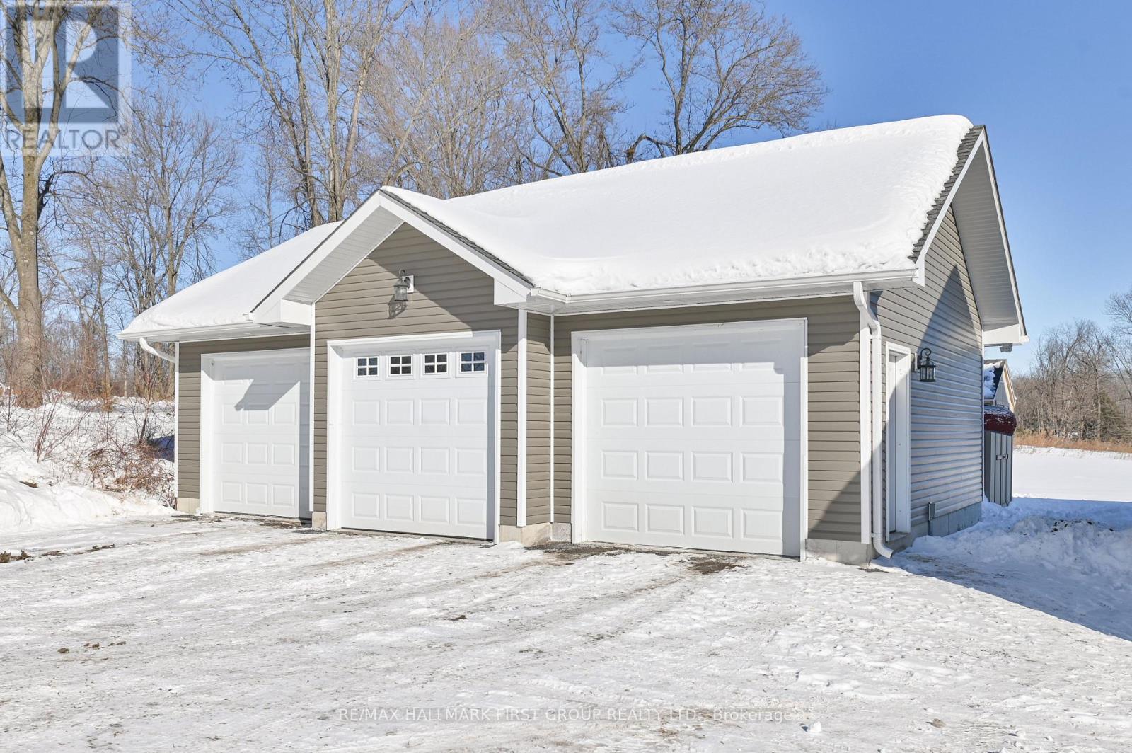 104 Carss Road, Tweed, Ontario  K0K 3J0 - Photo 6 - X12756688