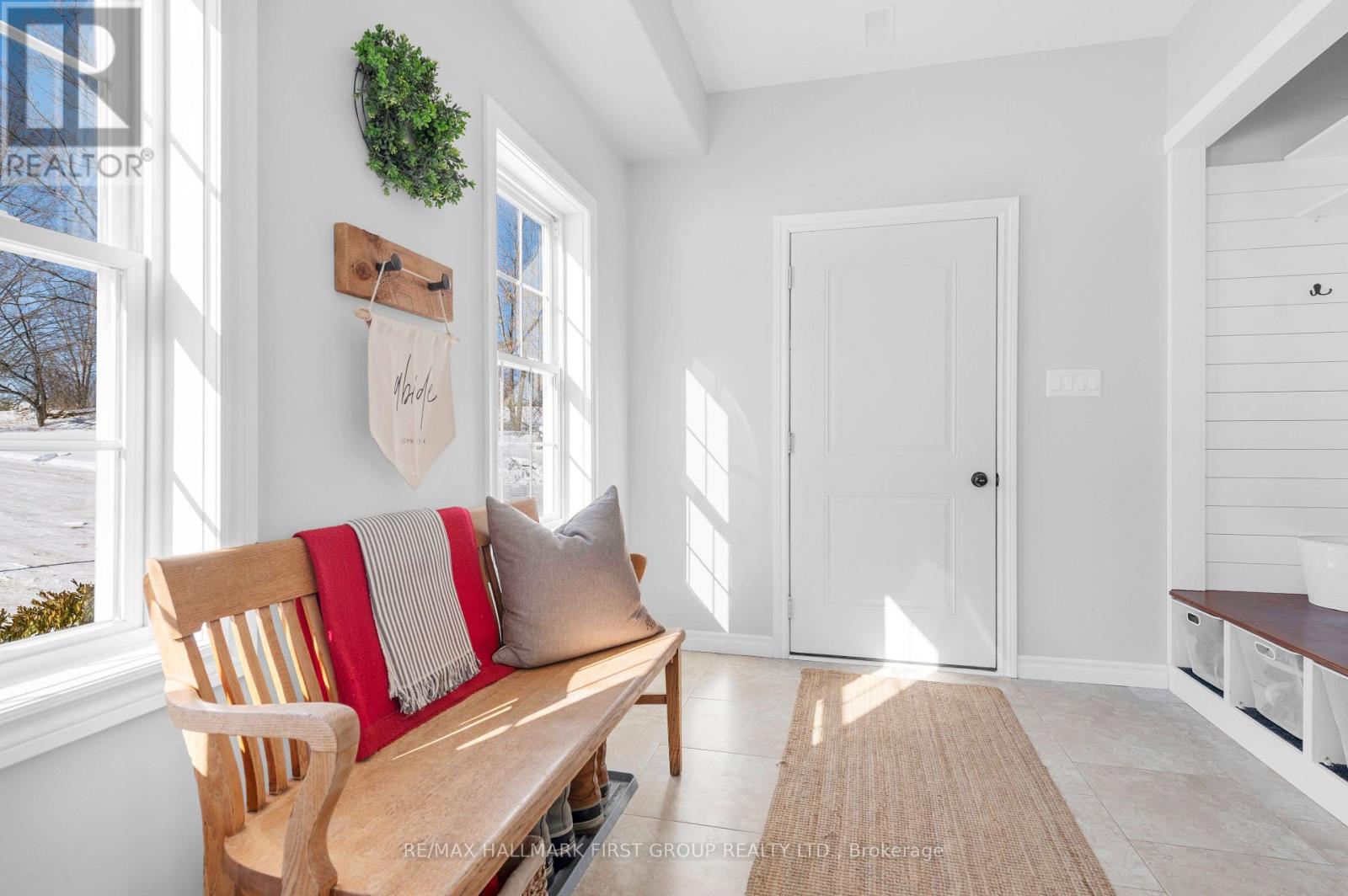 104 Carss Road, Tweed, Ontario  K0K 3J0 - Photo 9 - X12756688