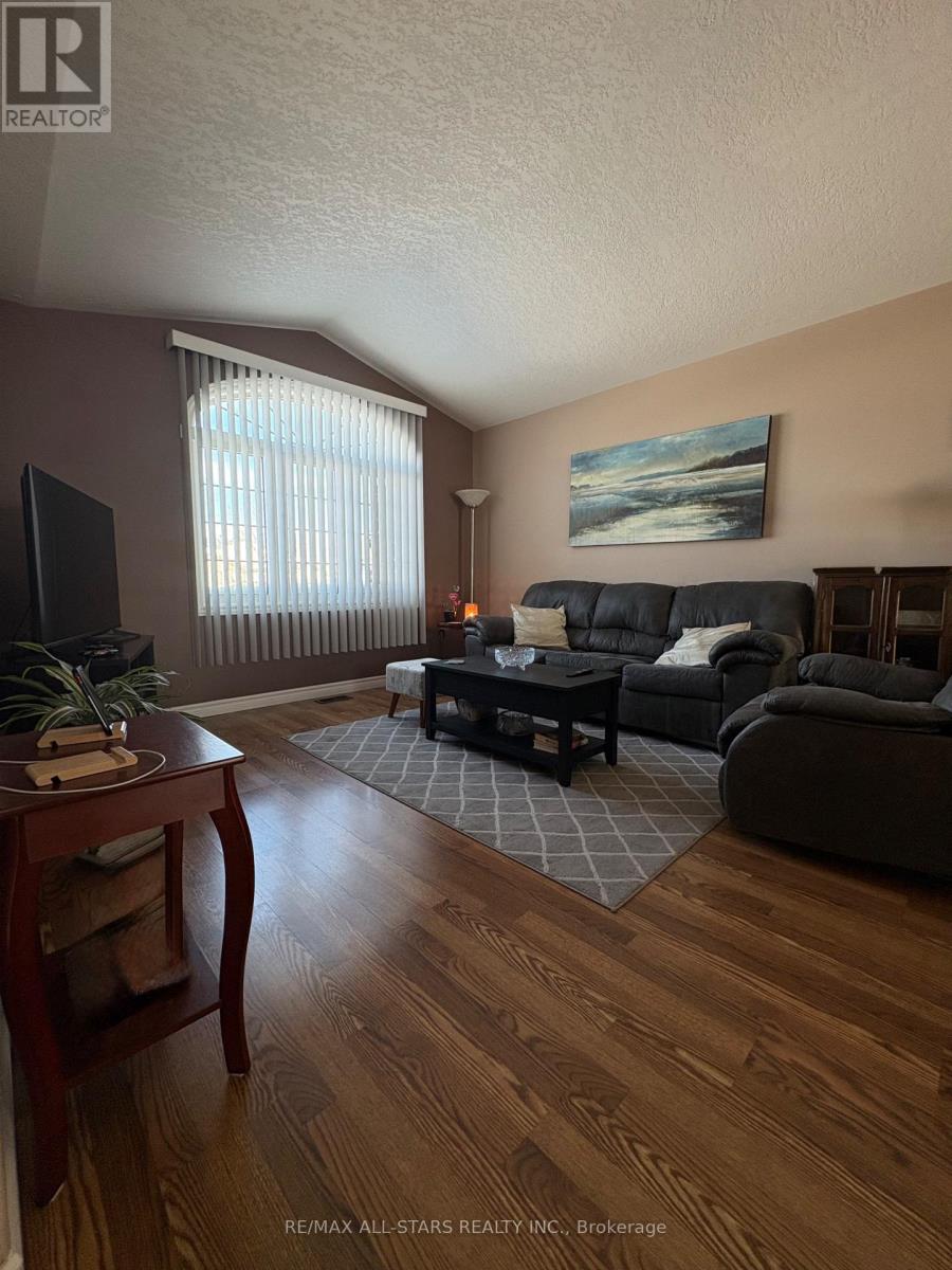 23 Fox Den Drive, Brighton, Ontario  K0K 1H0 - Photo 11 - X12756702