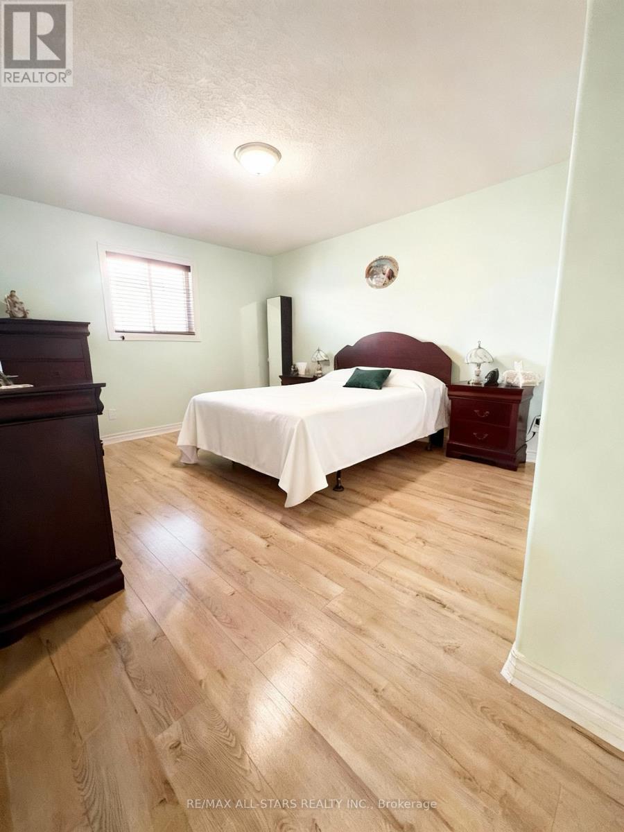 23 Fox Den Drive, Brighton, Ontario  K0K 1H0 - Photo 13 - X12756702