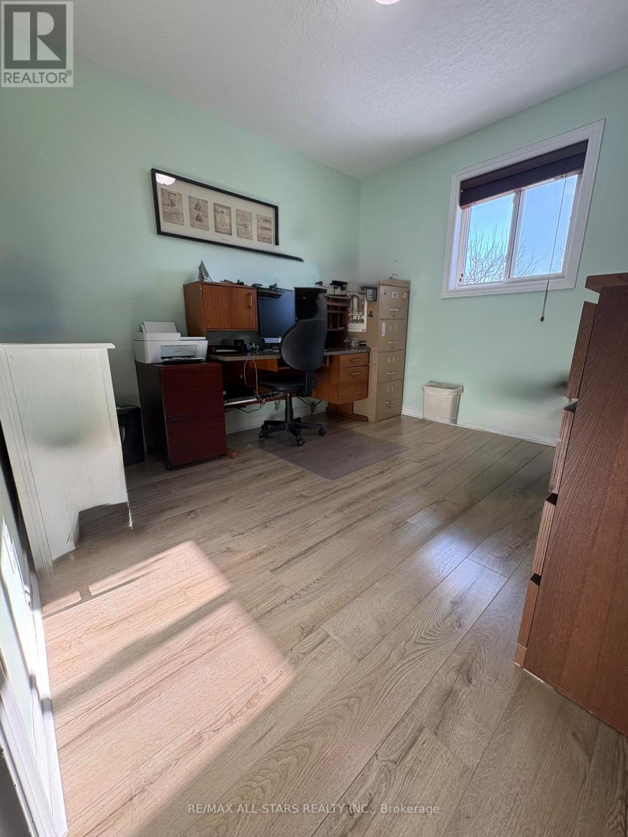 23 Fox Den Drive, Brighton, Ontario  K0K 1H0 - Photo 15 - X12756702