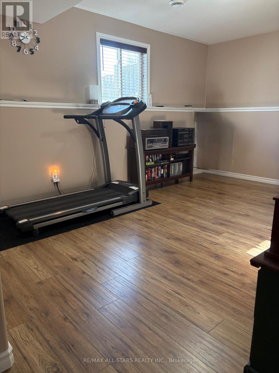 23 Fox Den Drive, Brighton, Ontario  K0K 1H0 - Photo 21 - X12756702