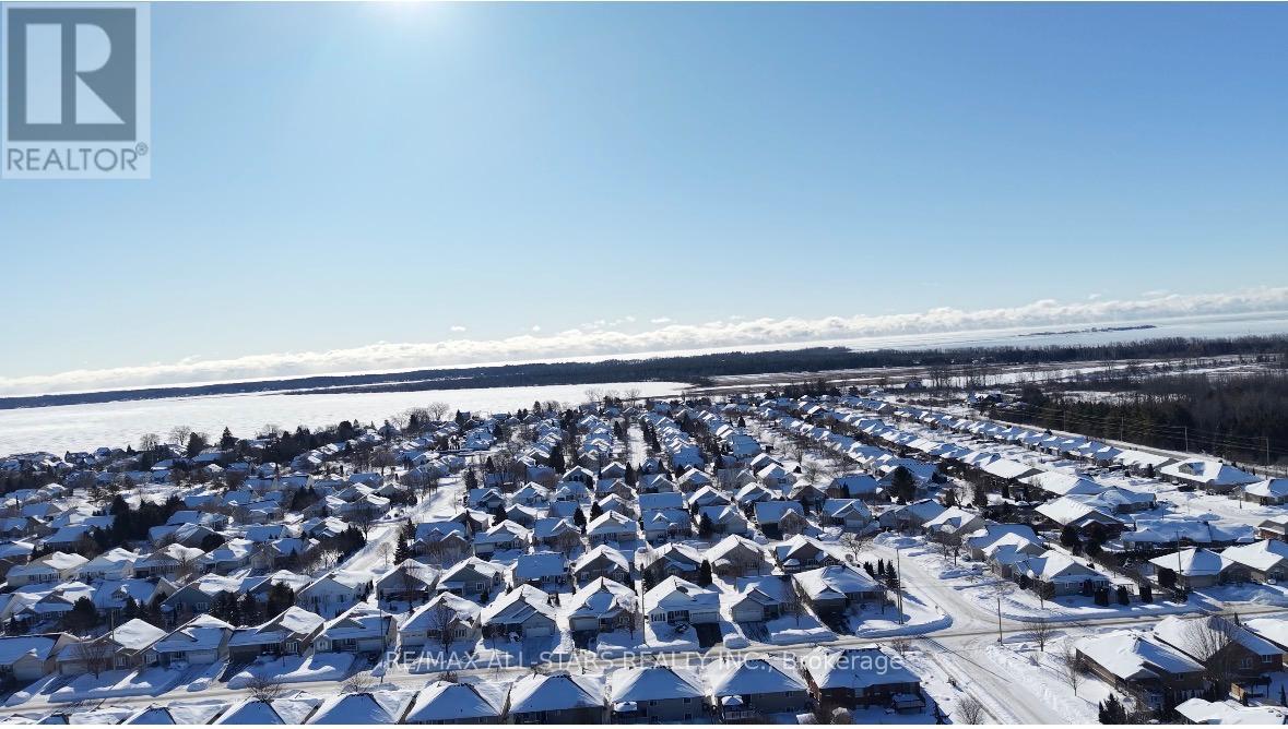 23 Fox Den Drive, Brighton, Ontario  K0K 1H0 - Photo 32 - X12756702