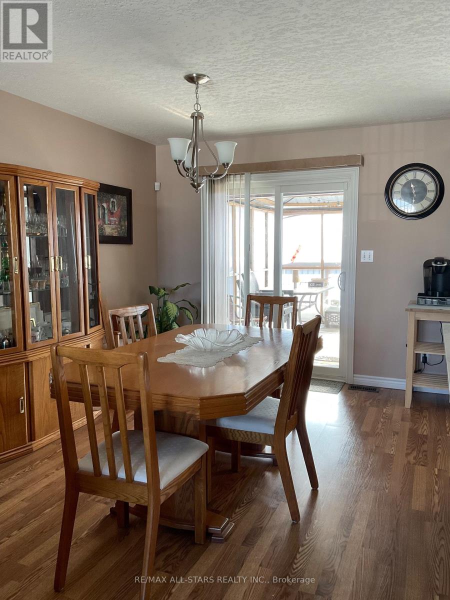 23 Fox Den Drive, Brighton, Ontario  K0K 1H0 - Photo 9 - X12756702