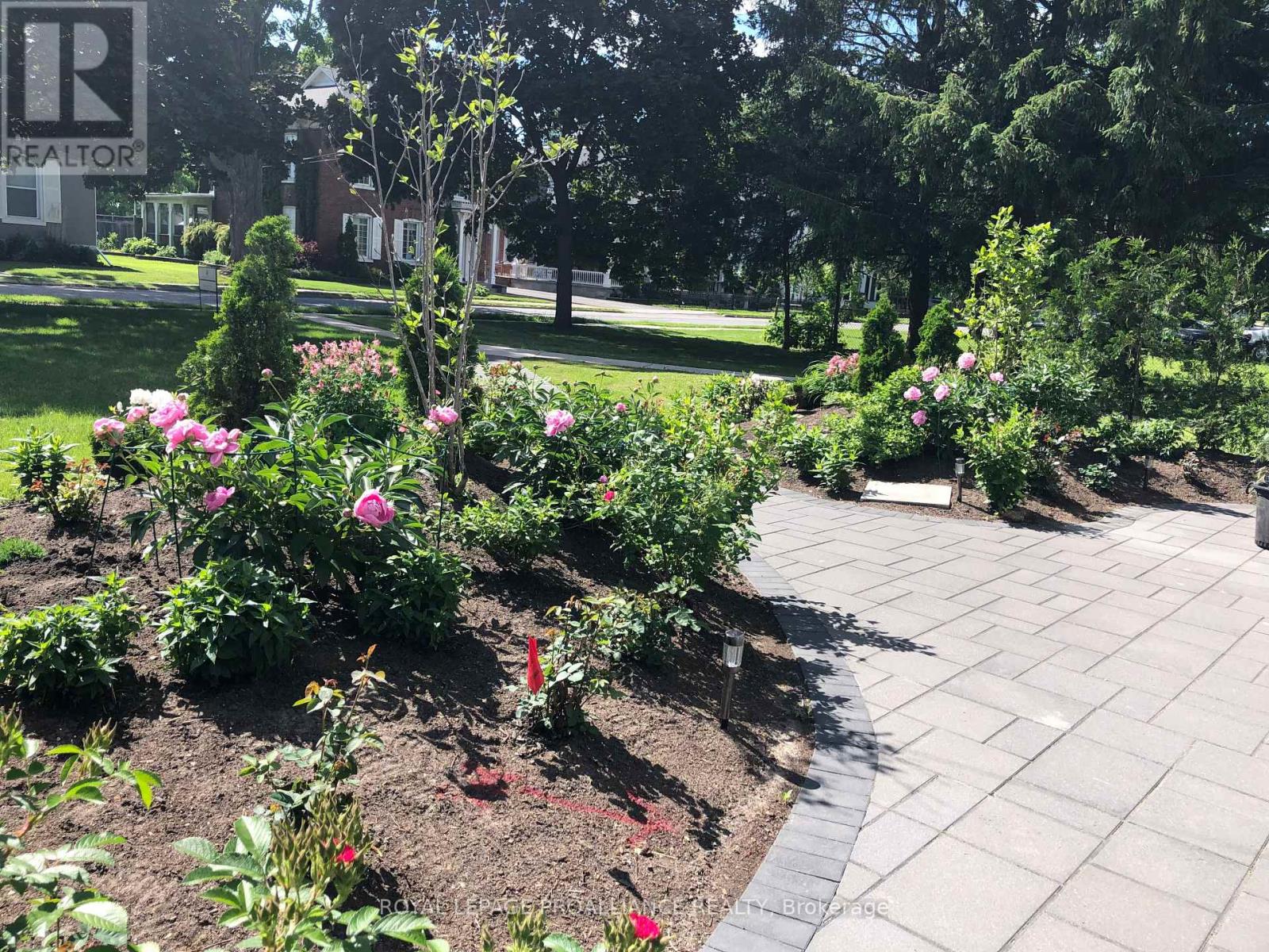 219 Charles Street, Belleville, Ontario  K8N 3M3 - Photo 11 - X12757704