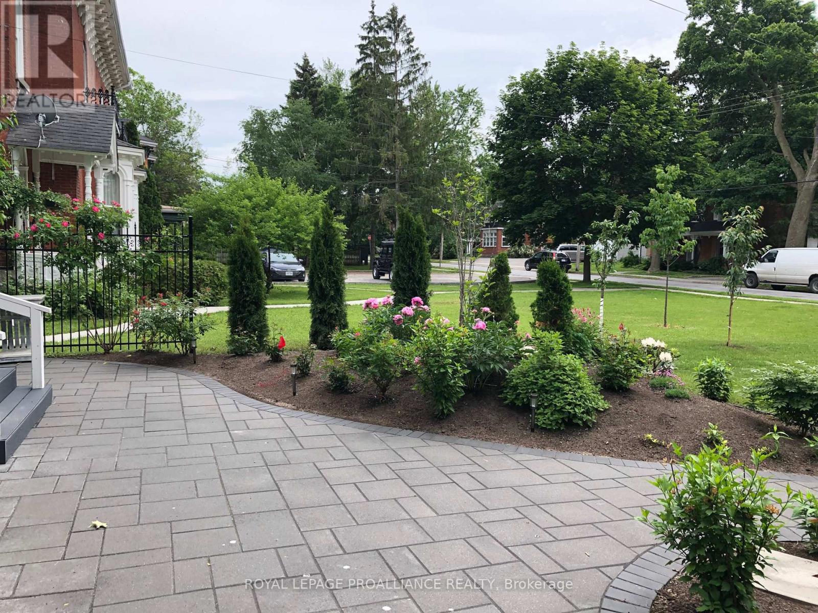 219 Charles Street, Belleville, Ontario  K8N 3M3 - Photo 12 - X12757704