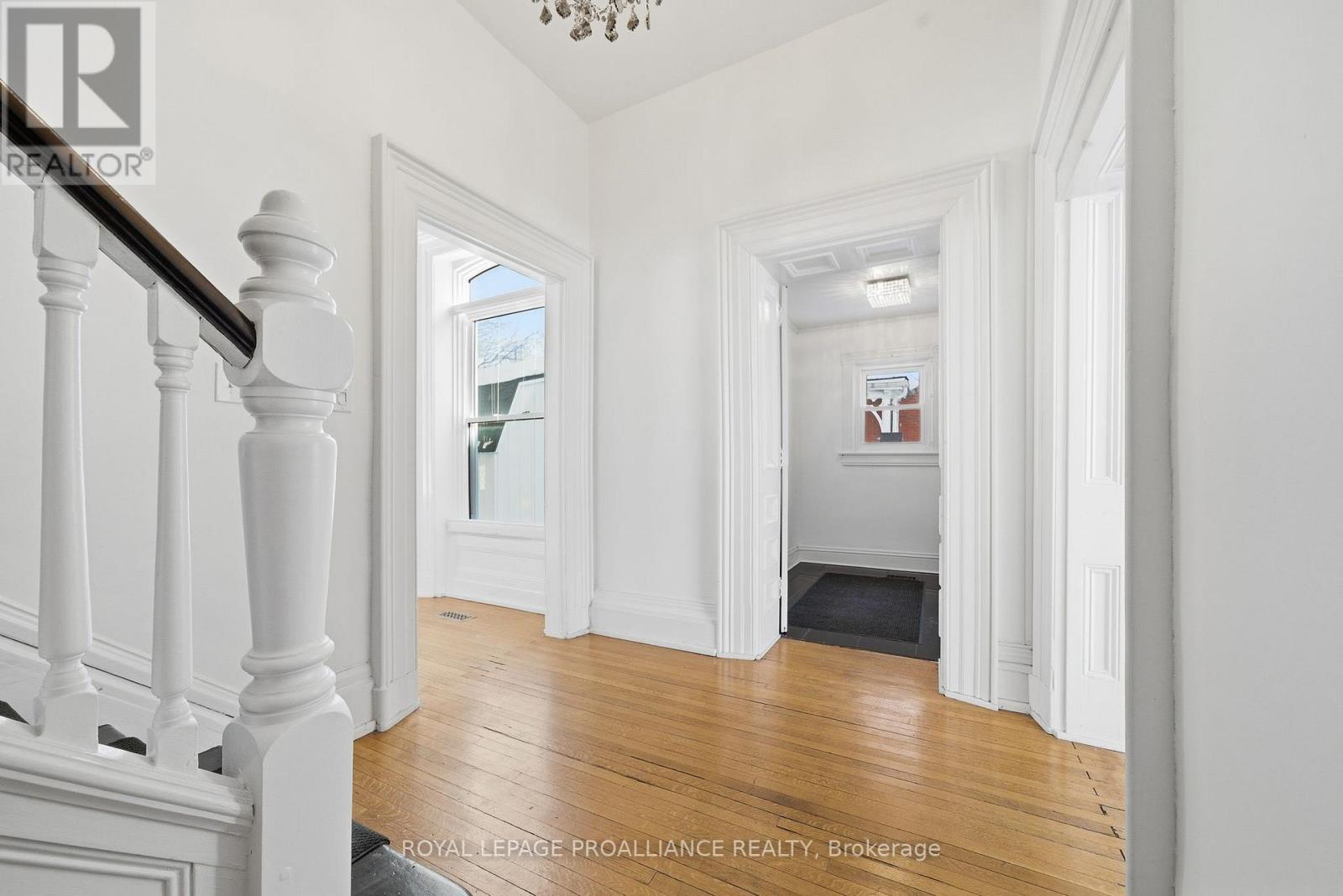 219 Charles Street, Belleville, Ontario  K8N 3M3 - Photo 16 - X12757704