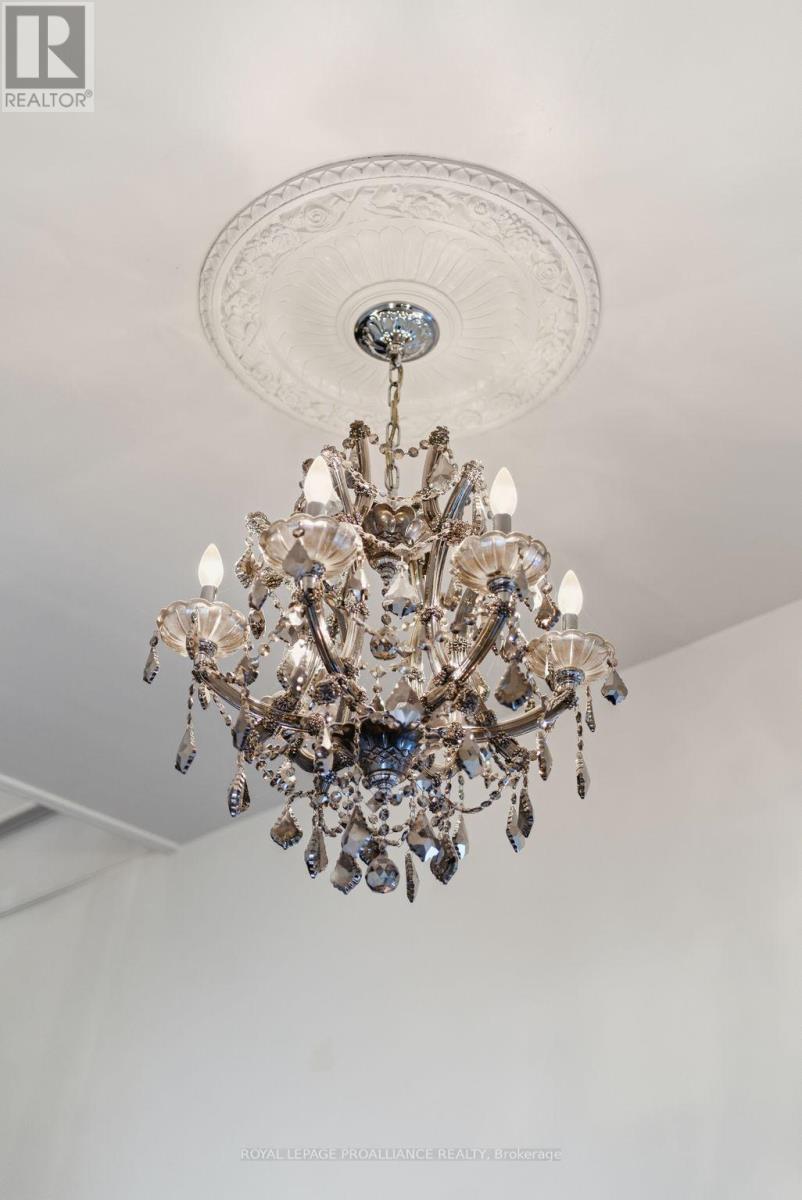 219 Charles Street, Belleville, Ontario  K8N 3M3 - Photo 19 - X12757704