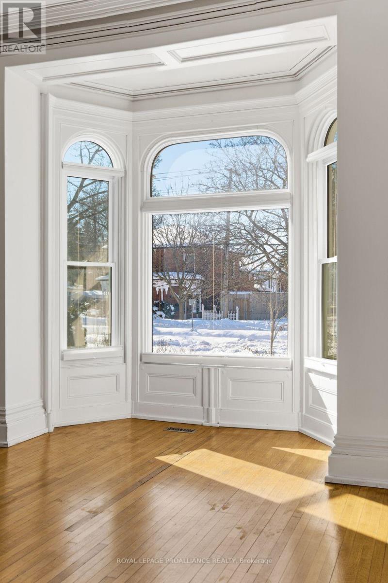 219 Charles Street, Belleville, Ontario  K8N 3M3 - Photo 22 - X12757704