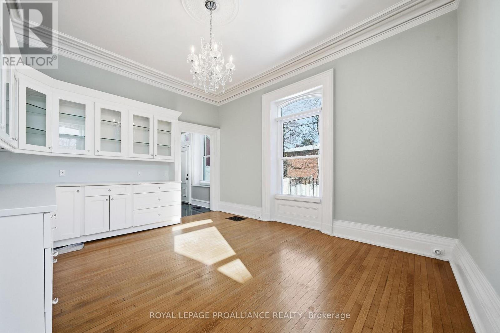 219 Charles Street, Belleville, Ontario  K8N 3M3 - Photo 23 - X12757704