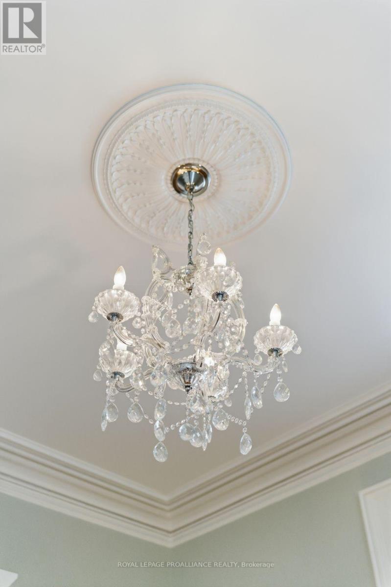 219 Charles Street, Belleville, Ontario  K8N 3M3 - Photo 25 - X12757704