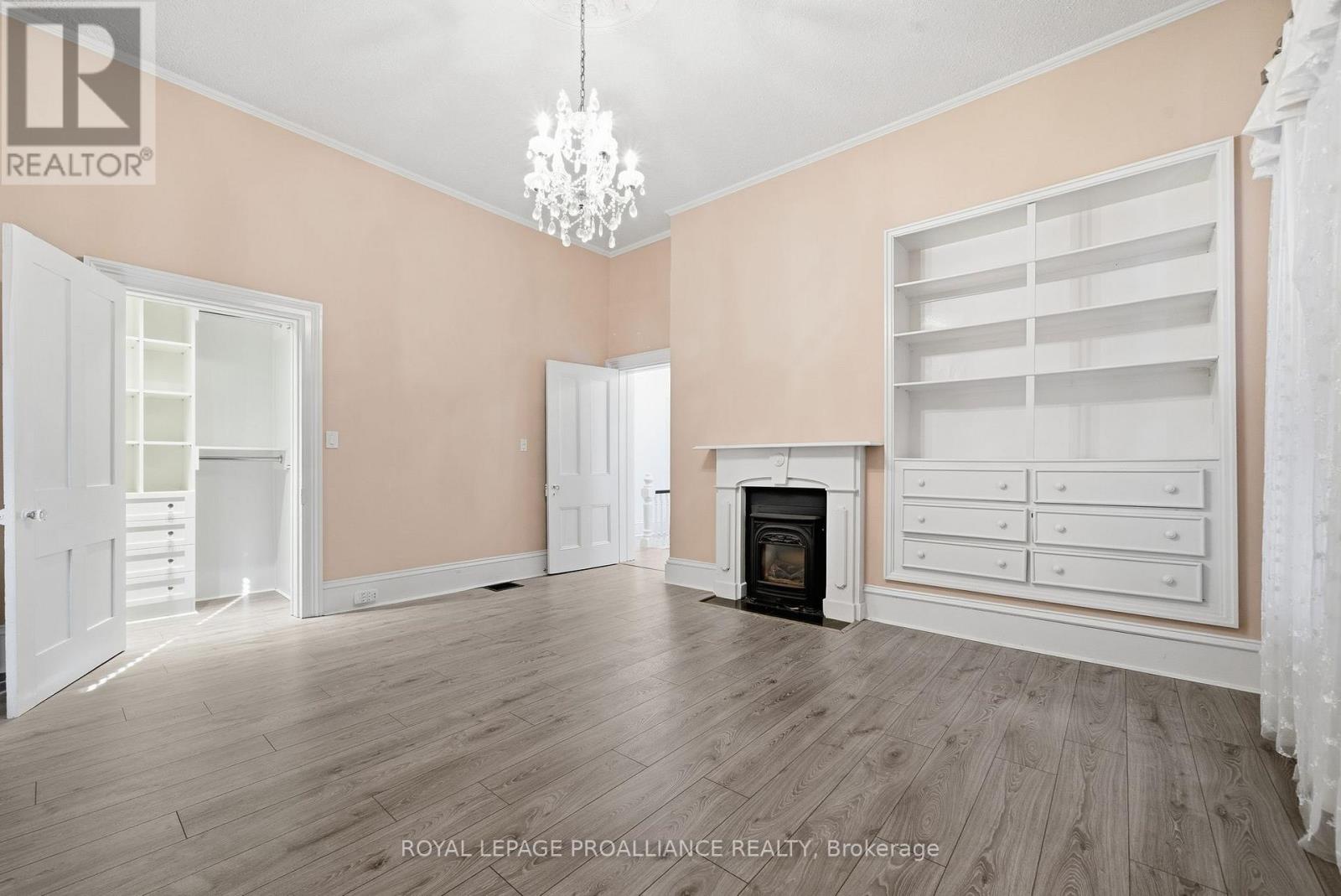 219 Charles Street, Belleville, Ontario  K8N 3M3 - Photo 35 - X12757704