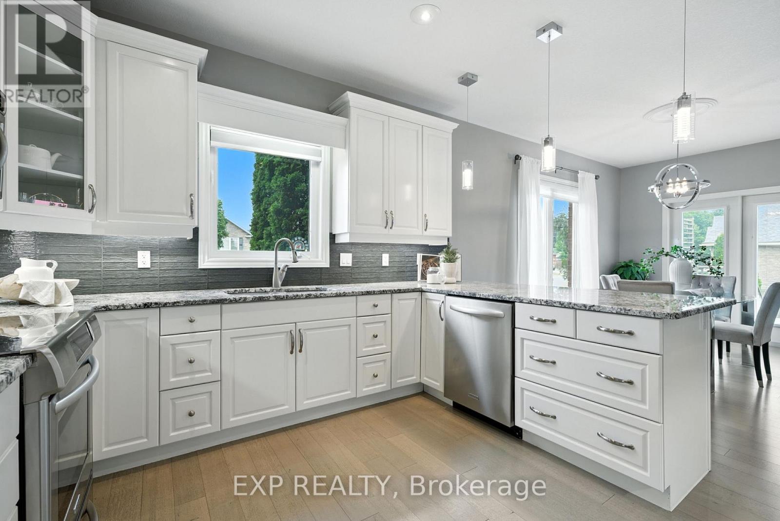 24 Nautical Lane, Brighton, Ontario  K0K 1H0 - Photo 10 - X12757930