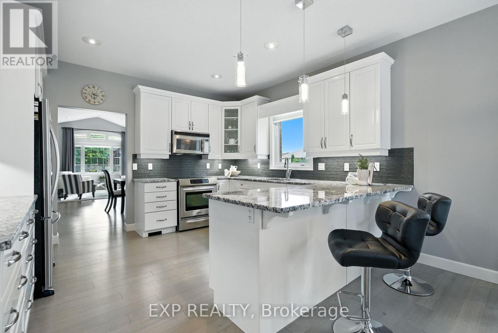 24 Nautical Lane, Brighton, Ontario  K0K 1H0 - Photo 11 - X12757930