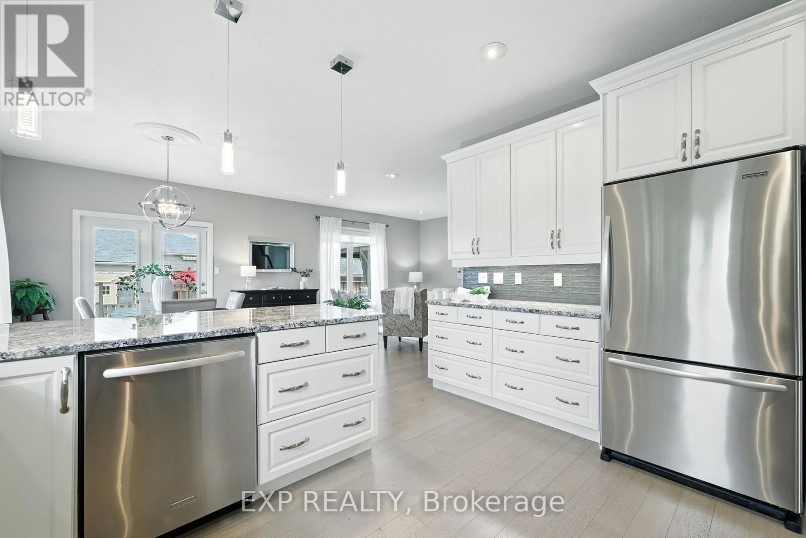 24 Nautical Lane, Brighton, Ontario  K0K 1H0 - Photo 13 - X12757930