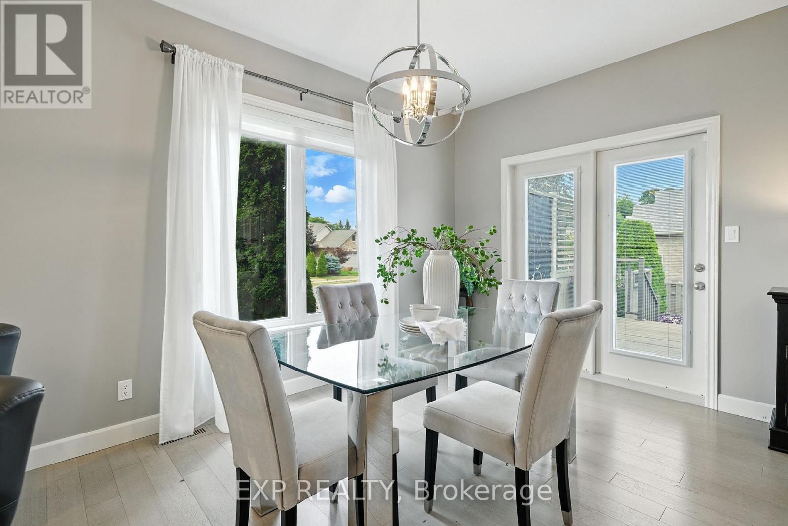 24 Nautical Lane, Brighton, Ontario  K0K 1H0 - Photo 14 - X12757930