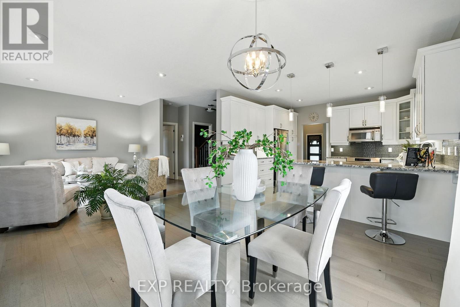 24 Nautical Lane, Brighton, Ontario  K0K 1H0 - Photo 15 - X12757930