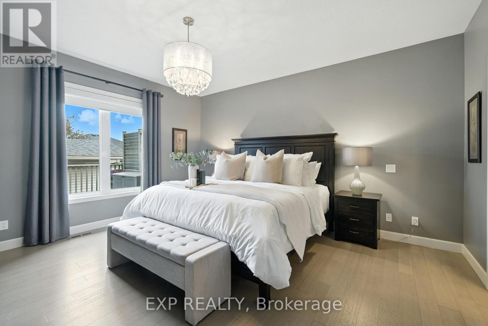 24 Nautical Lane, Brighton, Ontario  K0K 1H0 - Photo 19 - X12757930