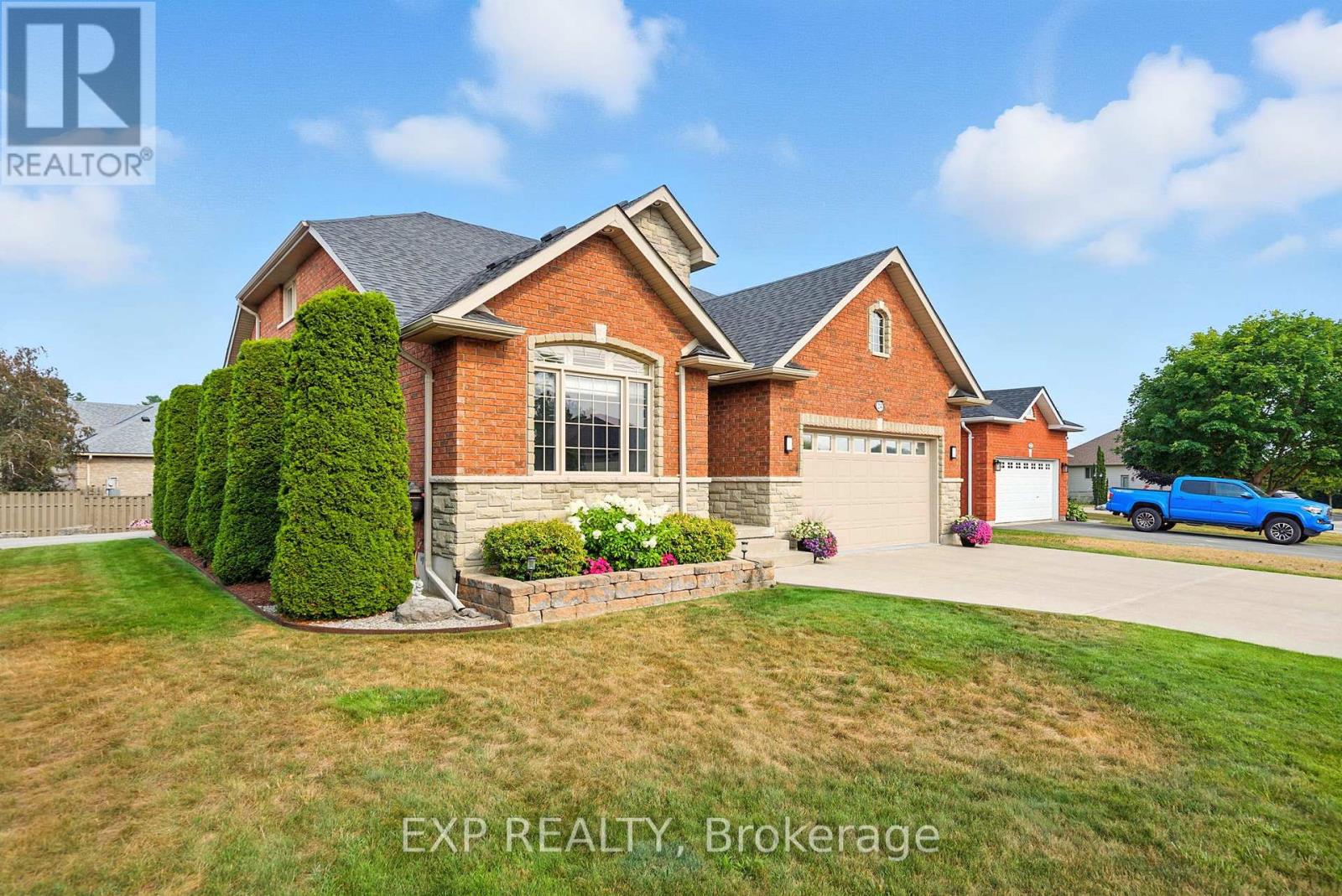 24 Nautical Lane, Brighton, Ontario  K0K 1H0 - Photo 2 - X12757930