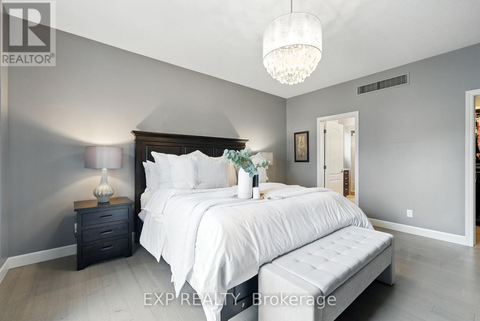 24 Nautical Lane, Brighton, Ontario  K0K 1H0 - Photo 20 - X12757930