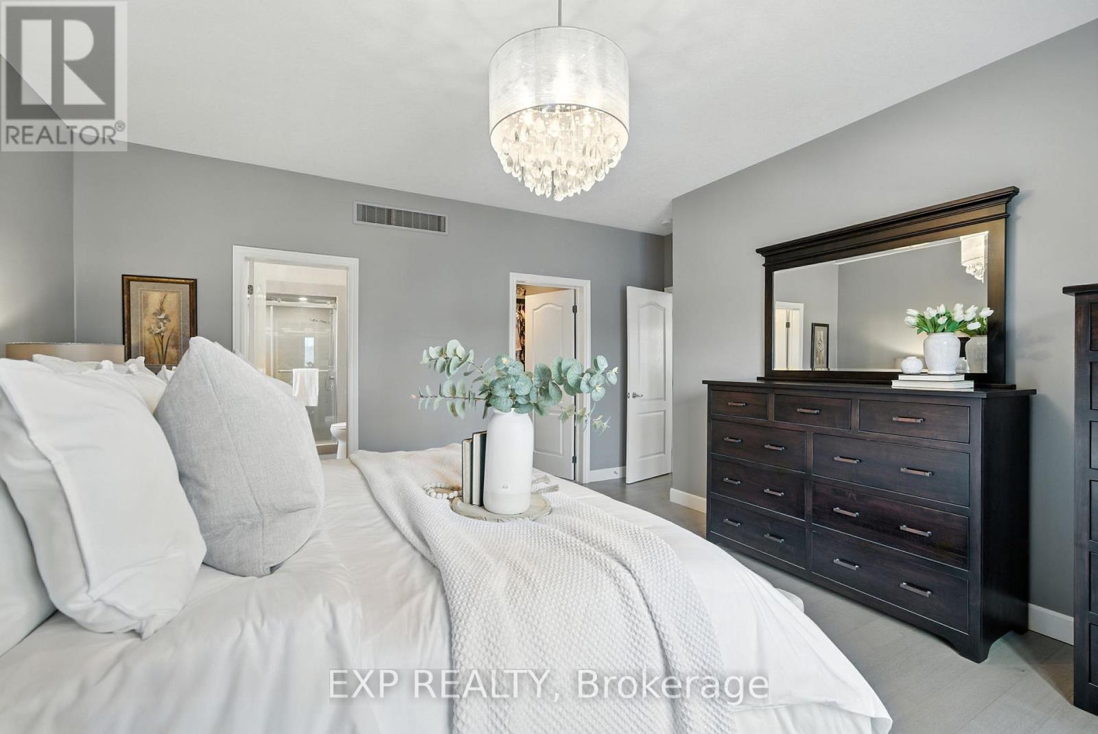 24 Nautical Lane, Brighton, Ontario  K0K 1H0 - Photo 21 - X12757930