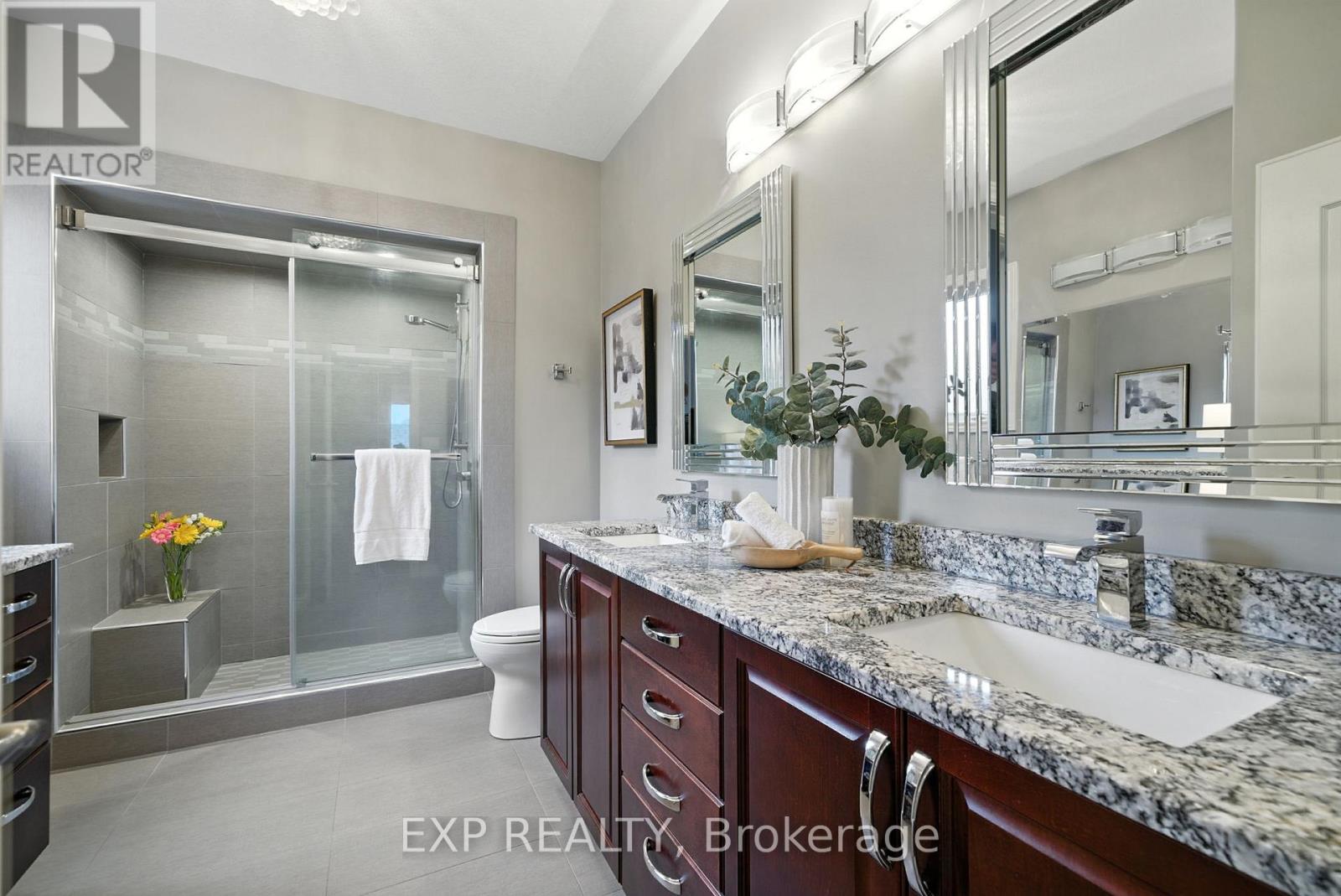 24 Nautical Lane, Brighton, Ontario  K0K 1H0 - Photo 22 - X12757930