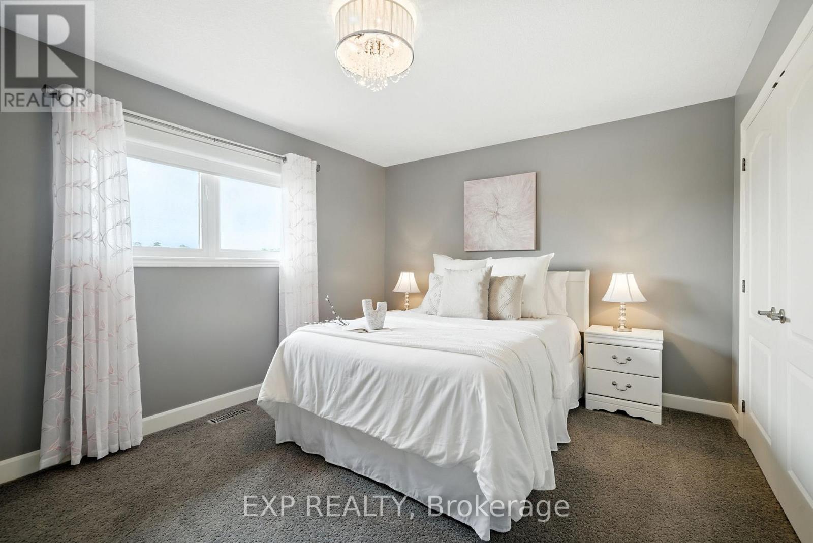 24 Nautical Lane, Brighton, Ontario  K0K 1H0 - Photo 25 - X12757930