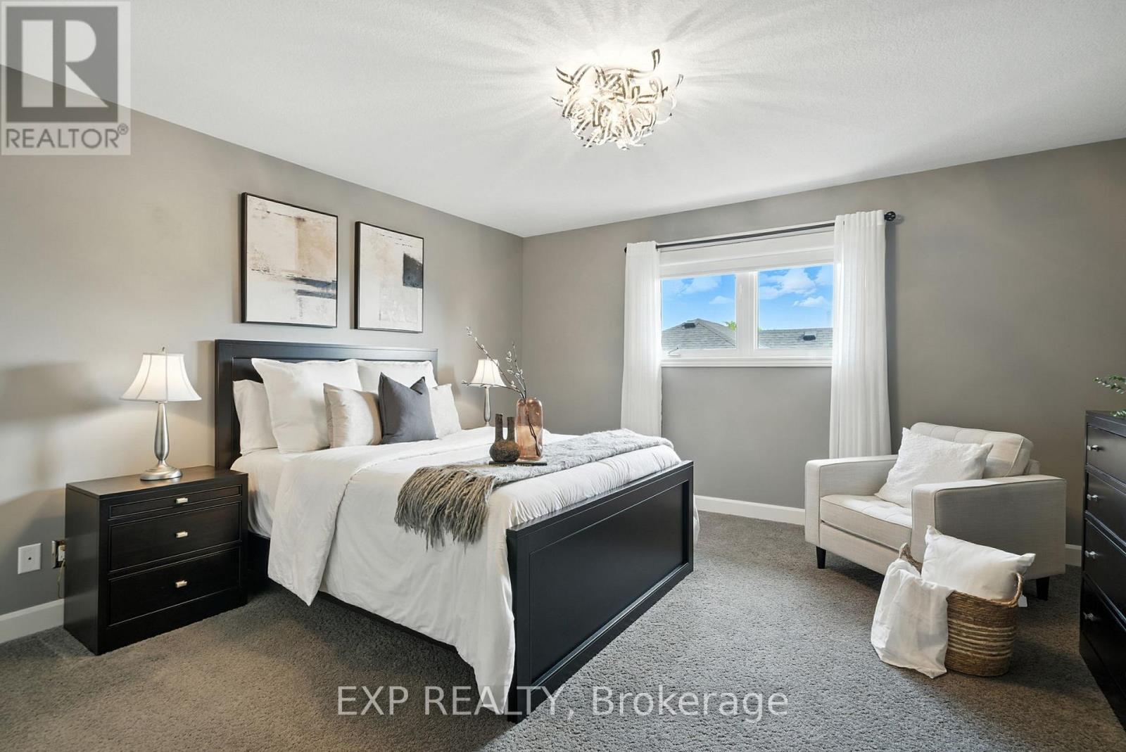 24 Nautical Lane, Brighton, Ontario  K0K 1H0 - Photo 27 - X12757930