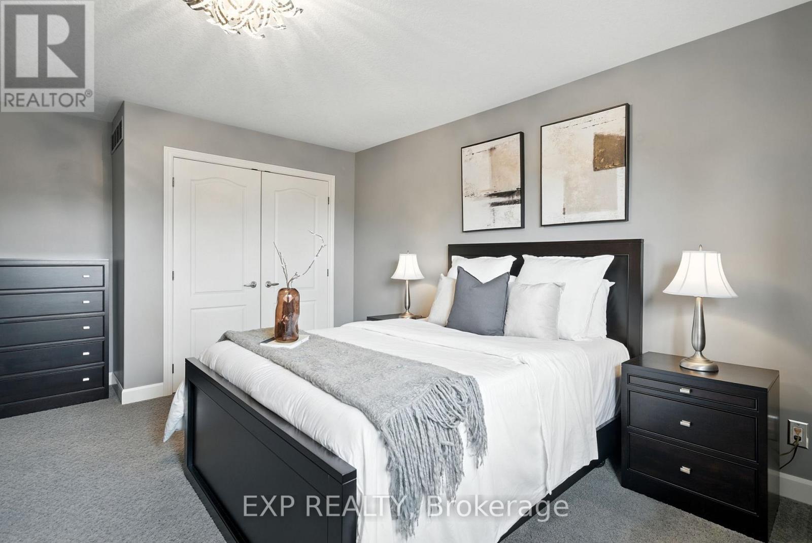 24 Nautical Lane, Brighton, Ontario  K0K 1H0 - Photo 28 - X12757930