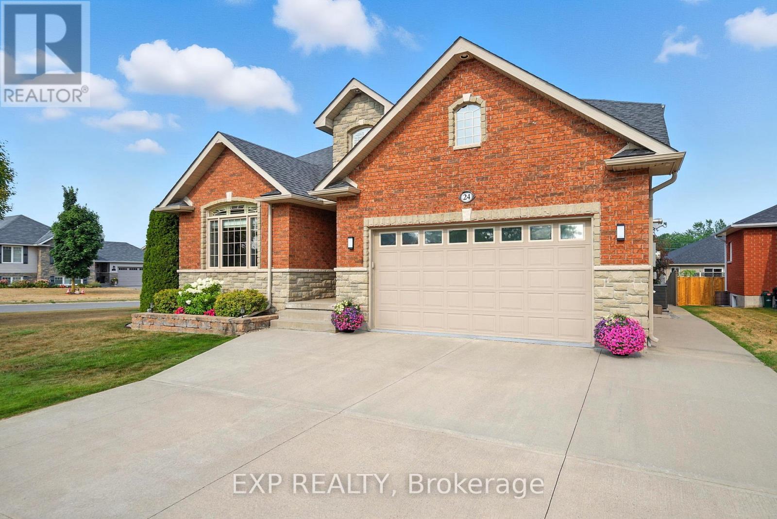 24 Nautical Lane, Brighton, Ontario  K0K 1H0 - Photo 3 - X12757930
