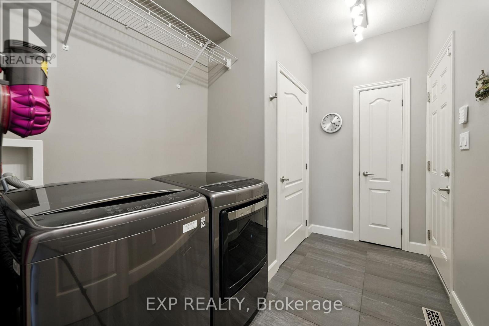 24 Nautical Lane, Brighton, Ontario  K0K 1H0 - Photo 30 - X12757930