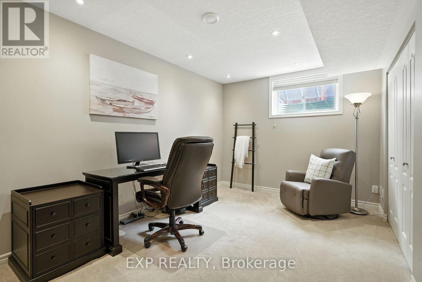 24 Nautical Lane, Brighton, Ontario  K0K 1H0 - Photo 33 - X12757930