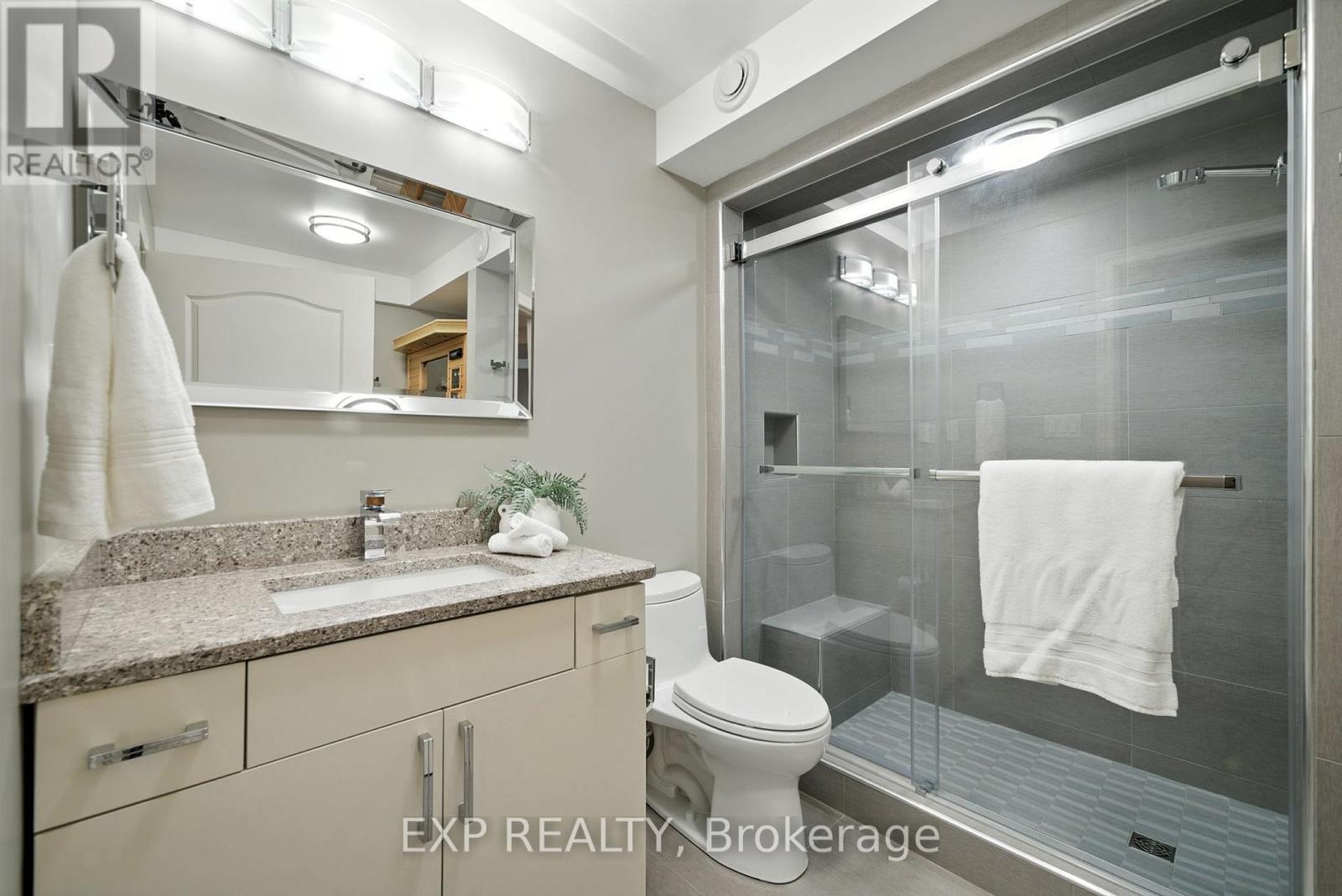 24 Nautical Lane, Brighton, Ontario  K0K 1H0 - Photo 34 - X12757930