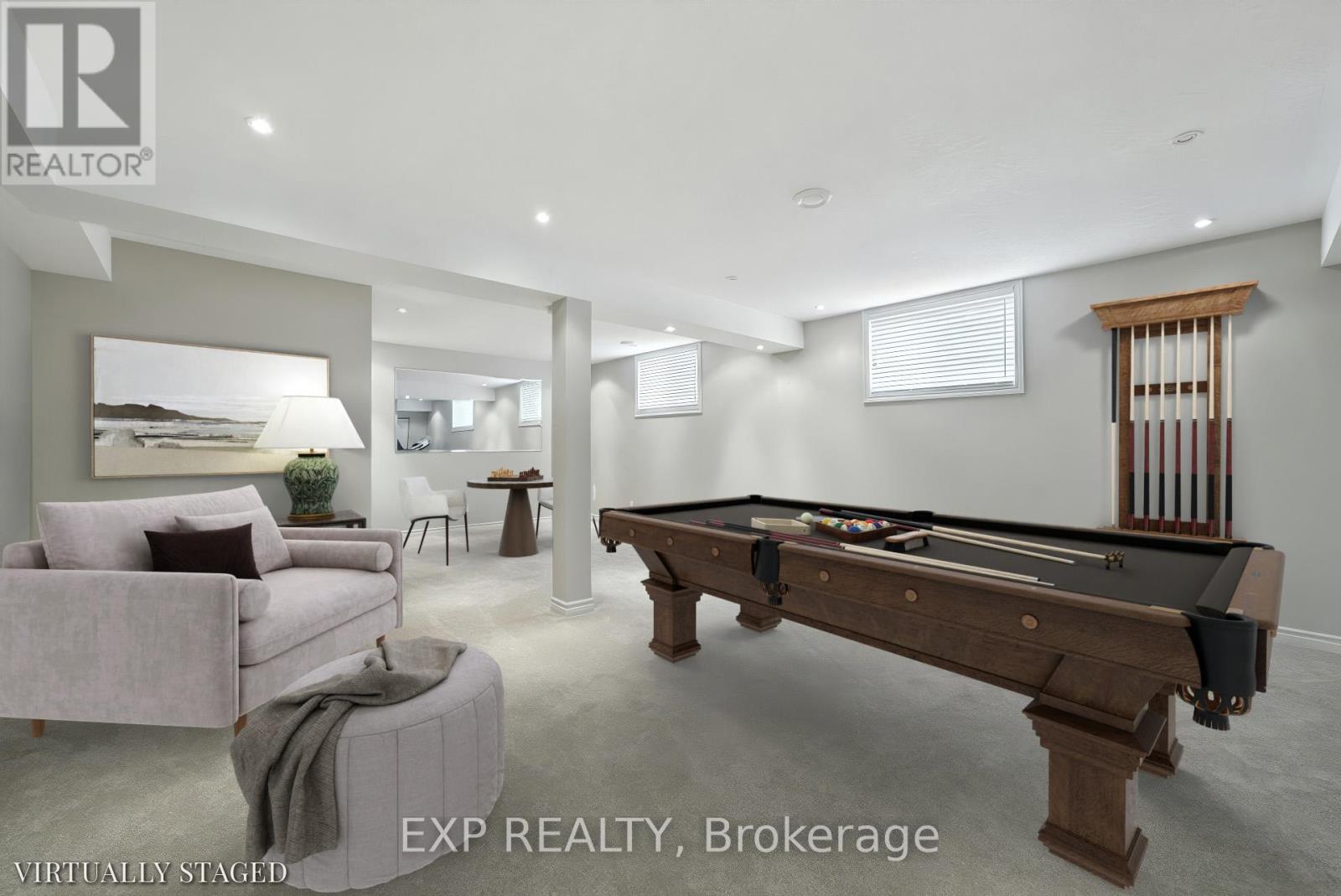 24 Nautical Lane, Brighton, Ontario  K0K 1H0 - Photo 36 - X12757930