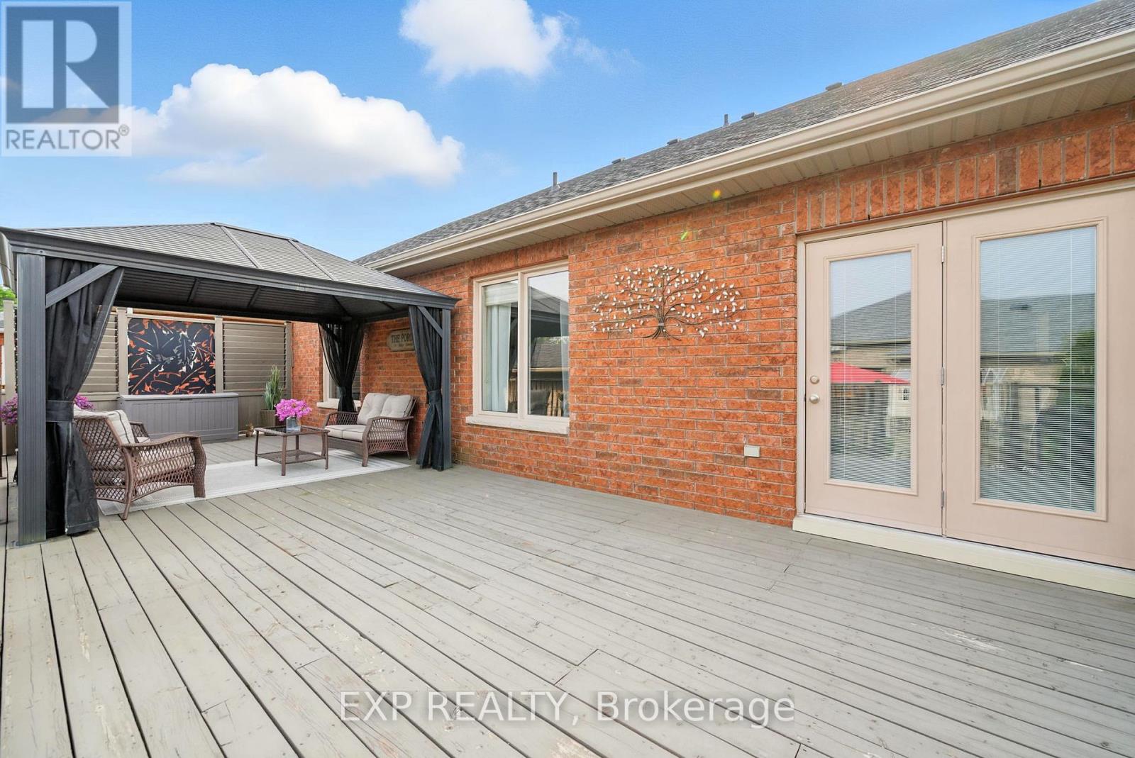 24 Nautical Lane, Brighton, Ontario  K0K 1H0 - Photo 38 - X12757930
