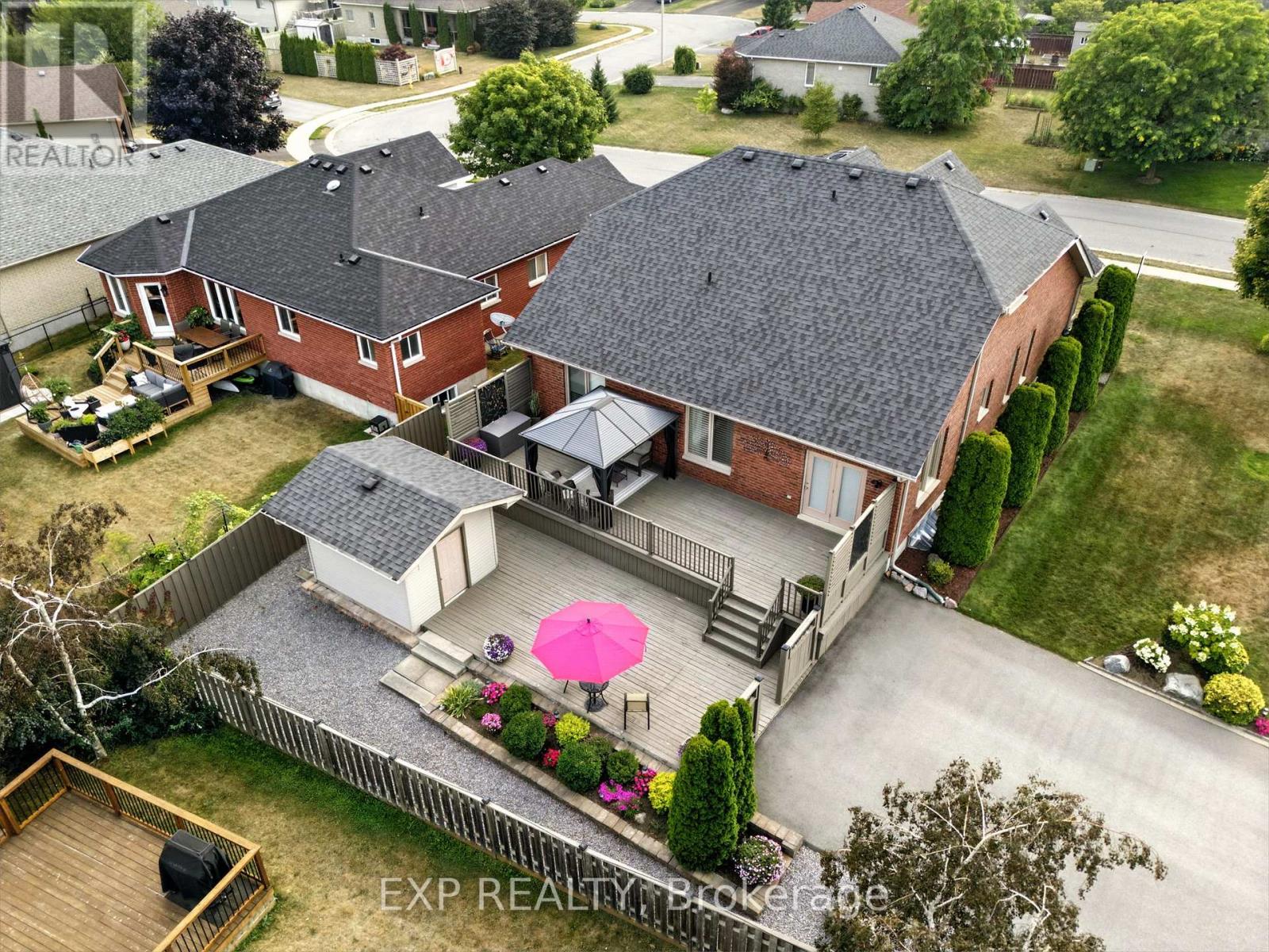 24 Nautical Lane, Brighton, Ontario  K0K 1H0 - Photo 39 - X12757930