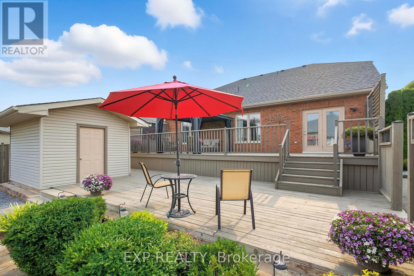 24 Nautical Lane, Brighton, Ontario  K0K 1H0 - Photo 40 - X12757930