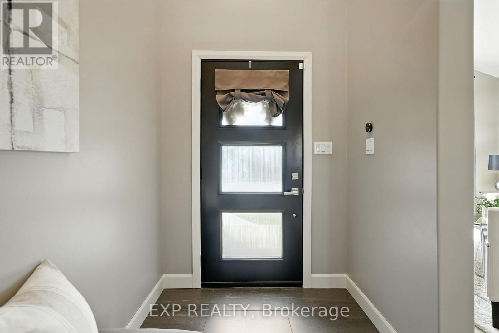 24 Nautical Lane, Brighton, Ontario  K0K 1H0 - Photo 5 - X12757930