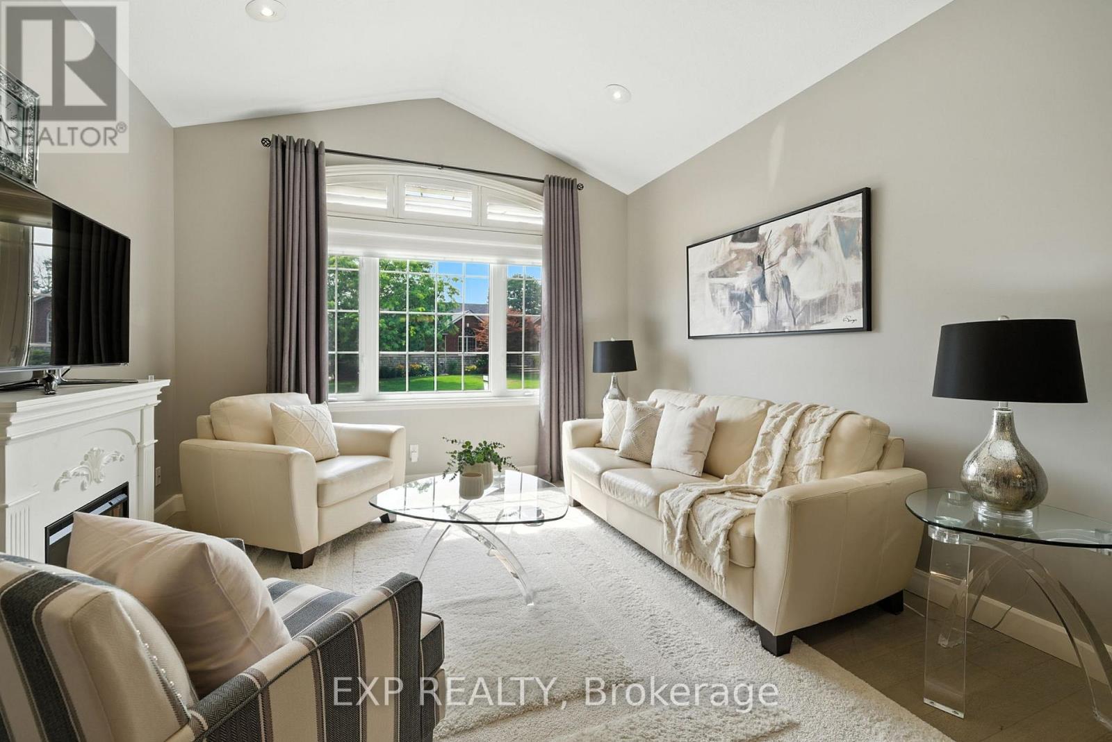 24 Nautical Lane, Brighton, Ontario  K0K 1H0 - Photo 6 - X12757930