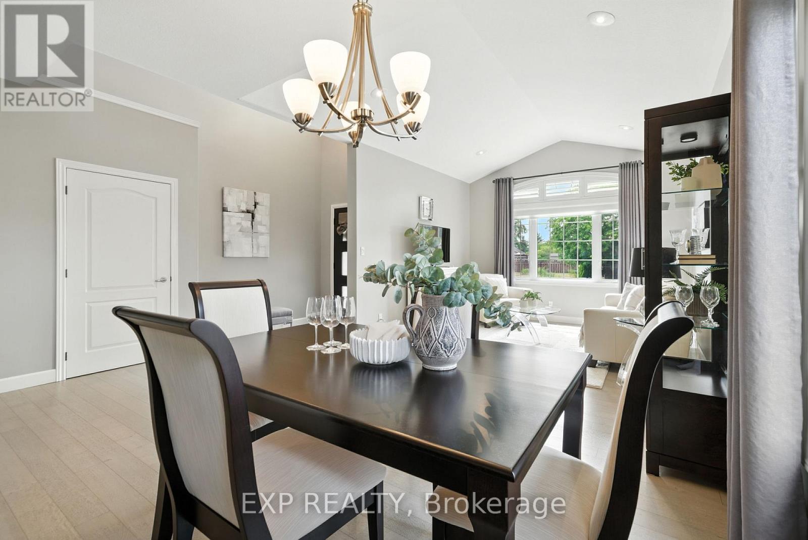 24 Nautical Lane, Brighton, Ontario  K0K 1H0 - Photo 8 - X12757930