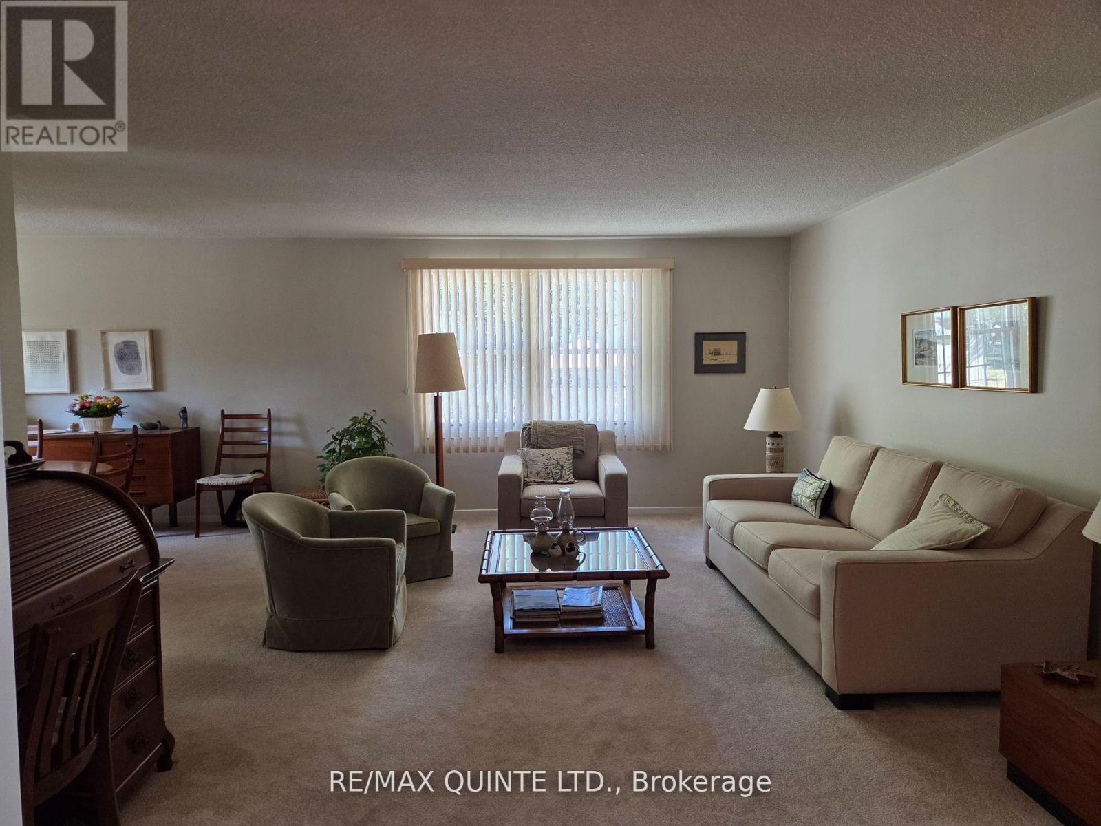 40 College Street, Tweed, Ontario  K0K 3J0 - Photo 10 - X12757988