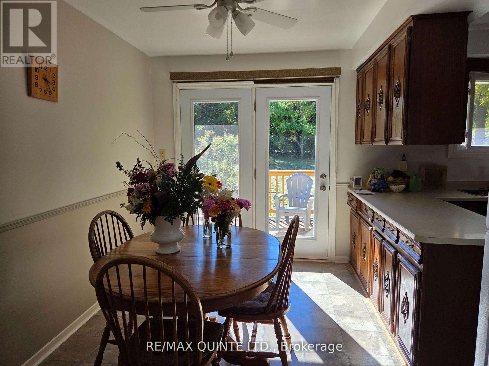 40 College Street, Tweed, Ontario  K0K 3J0 - Photo 12 - X12757988