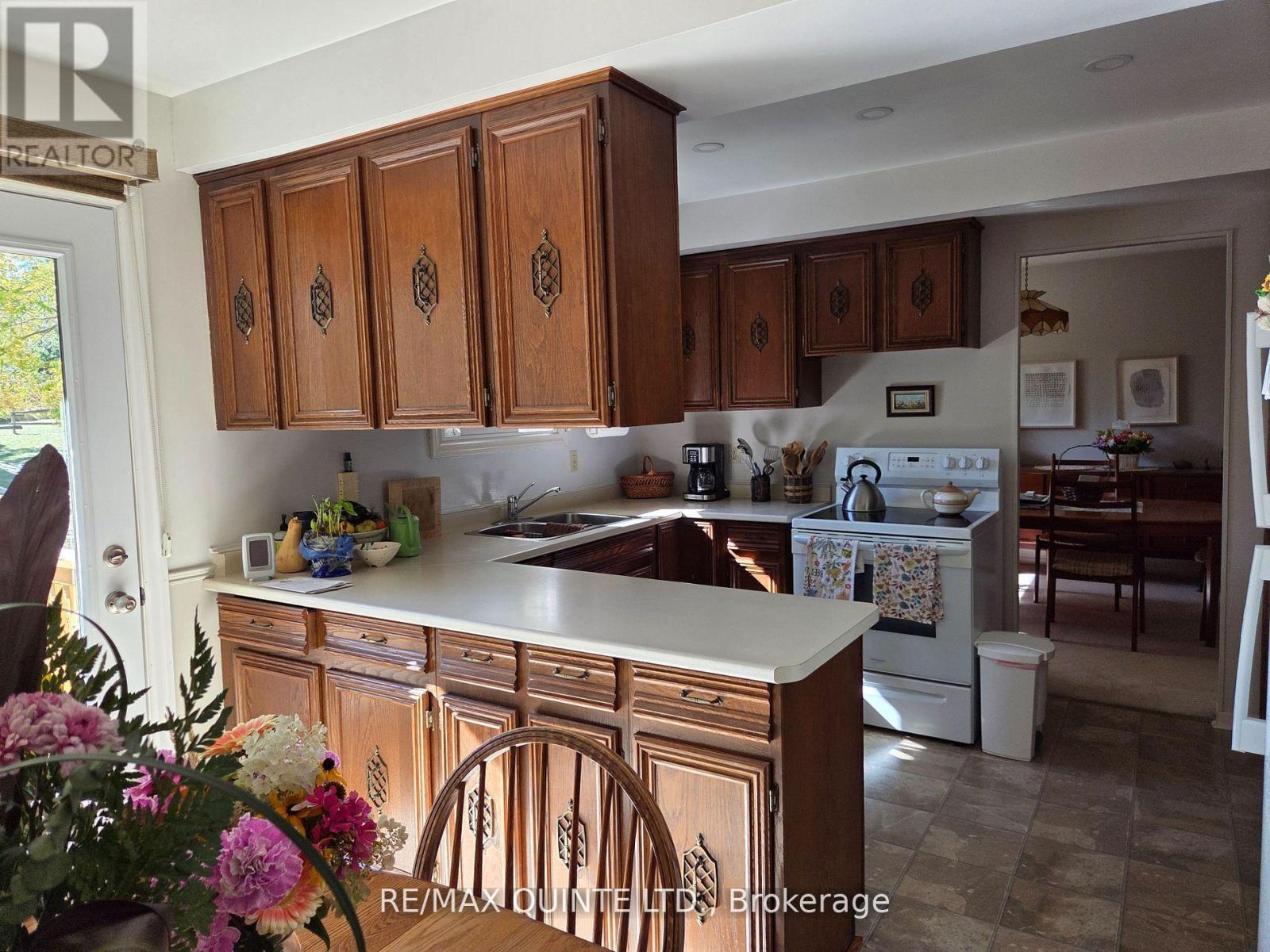 40 College Street, Tweed, Ontario  K0K 3J0 - Photo 13 - X12757988